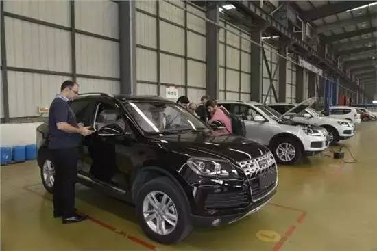 315评价最好的汽车,315评测汽车