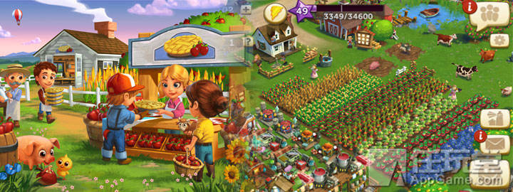 姣忓懆鎵嬫満娓告垙,瀹夊崜鍗曟満鑱旂綉娓告垙