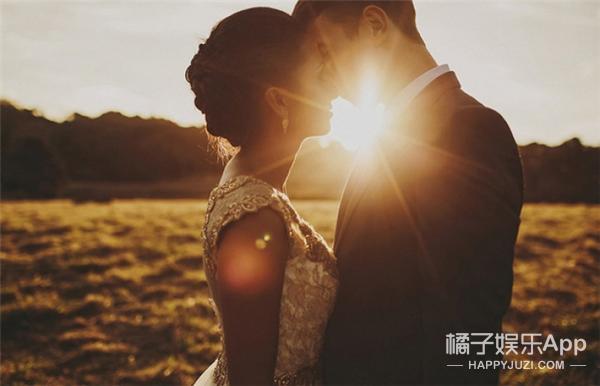 50张全球最美婚纱照,全世界最好看的婚纱照图片