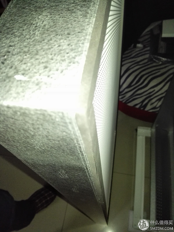 ffu空气净化器净化效果怎么样,ffu空气净化器对比空气净化器