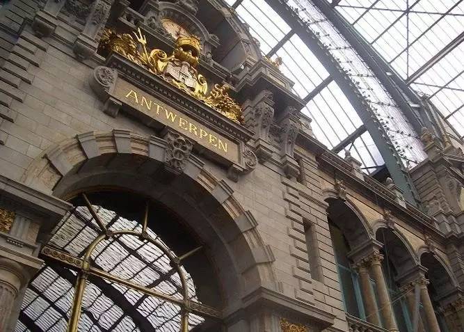 价格暴涨的宝石,价格狂涨背后的原因