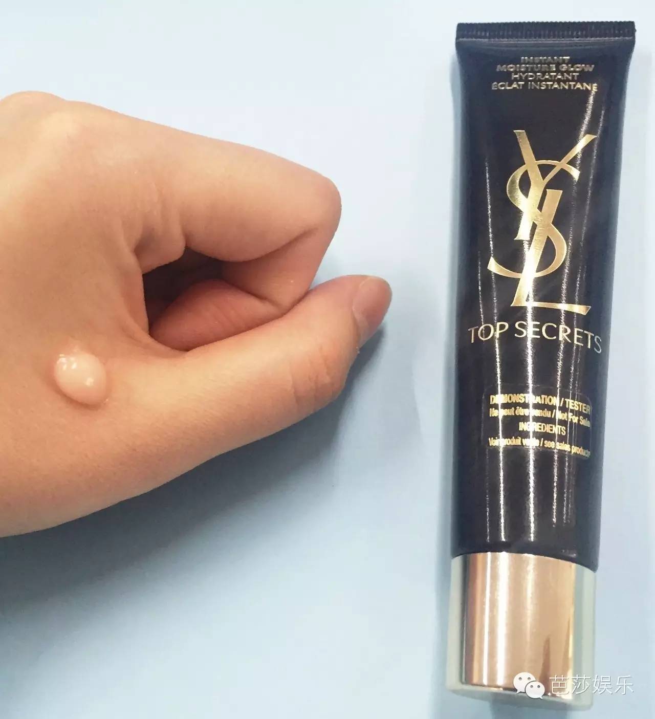 妆前乳是鸡肋吗,妆前乳是必备还是鸡肋