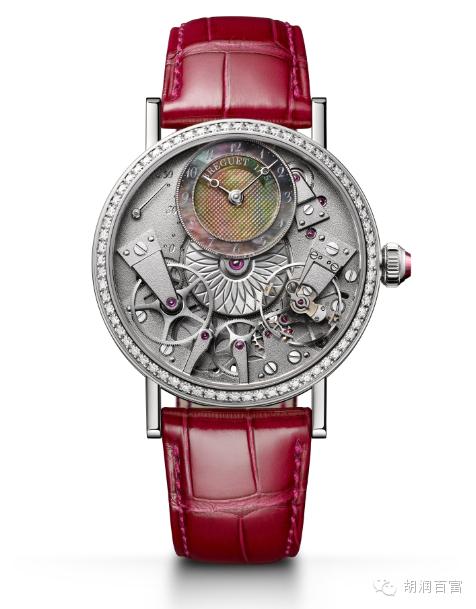 明明可以靠颜值靠技术,明明可以靠颜值却偏偏靠实力搞笑