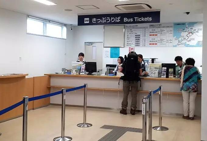 日本小众旅游路线推荐,日本高山飞驒游玩