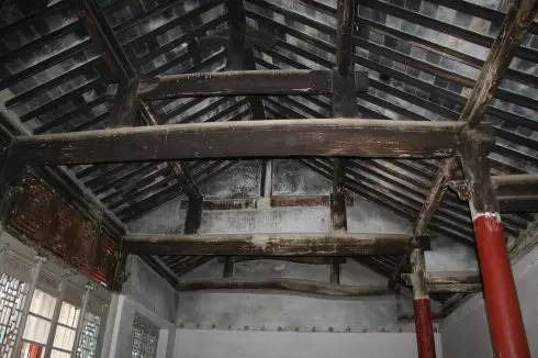 乳山大秧歌历史渊源,乳山旱稻