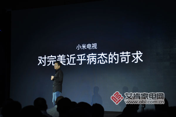 小米3s电视机65英寸,小米电视互联网电视相关要求