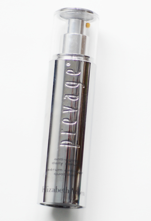 思来想去这一年还是最爱你|年度大赏