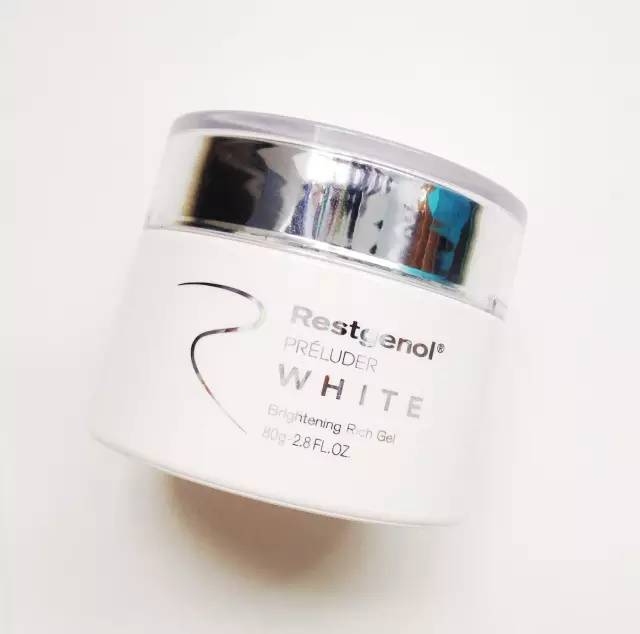 思来想去这一年还是最爱你|年度大赏