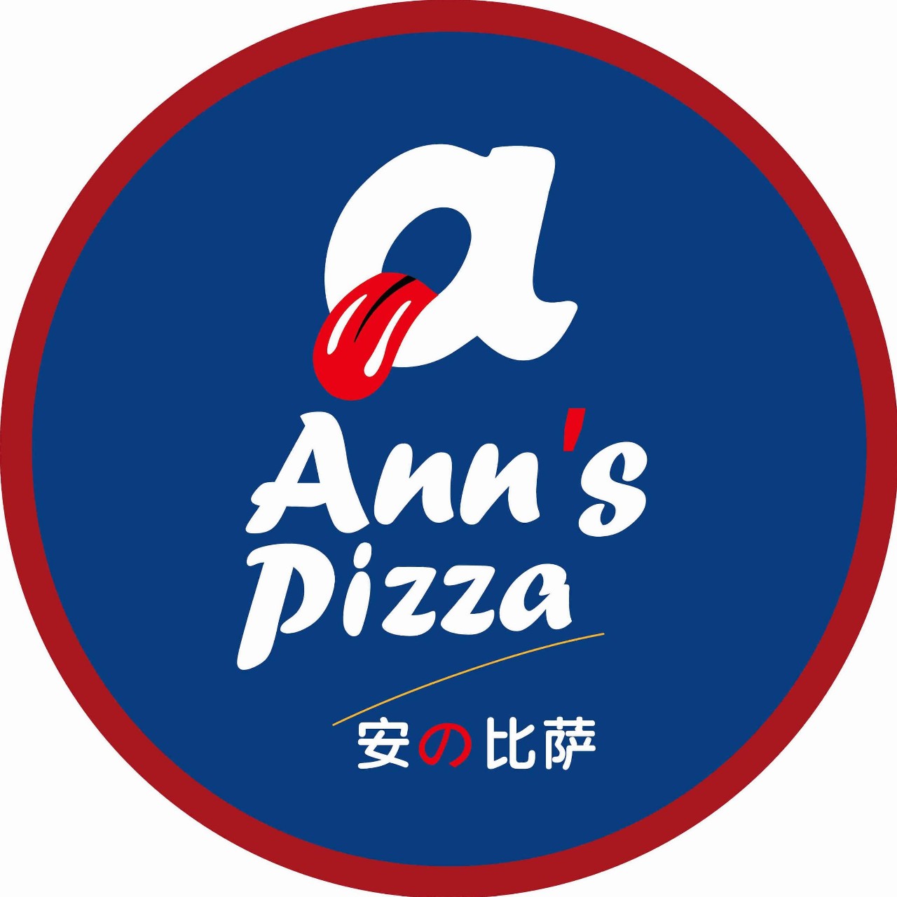 苏州最贵小区排名榜,苏州十大最贵小区