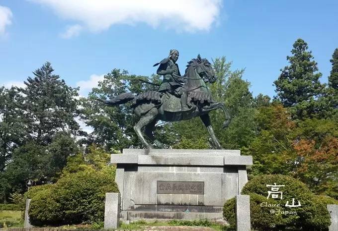 日本小众旅游路线,日本飞驒市和高山市旅游