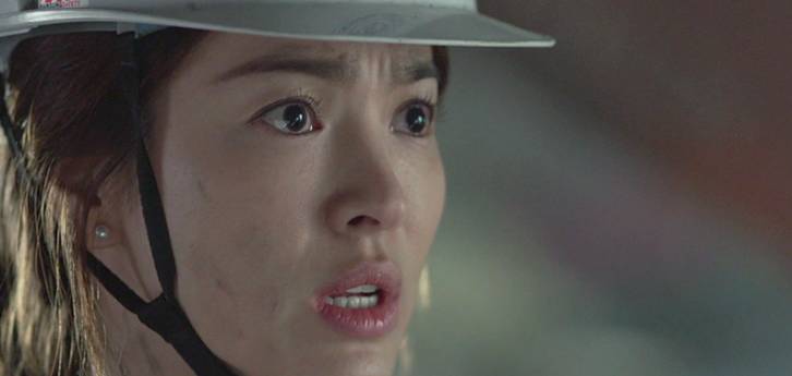 宋慧乔同款耳环无耳洞,宋慧乔金色耳环同款