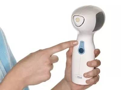 你可能不知道，脱毛方法和工具一样重要