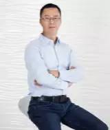 元器件电商的崛起之路,电商行业大洗牌