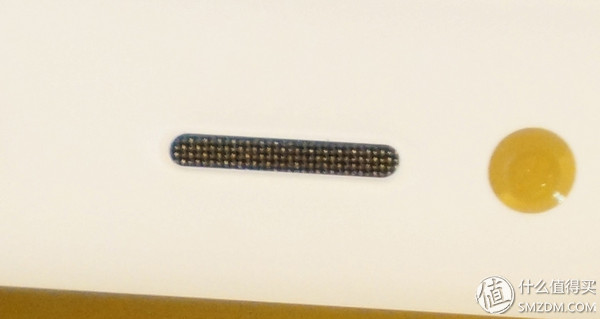 年轻人的第一台性能小钢炮,年轻人第一台小米