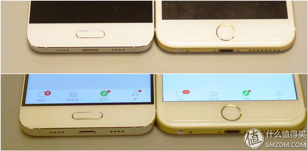 年轻人第一部旗舰机,年轻人的第一台手机小米