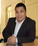 元器件电商的崛起之路,电商行业大洗牌