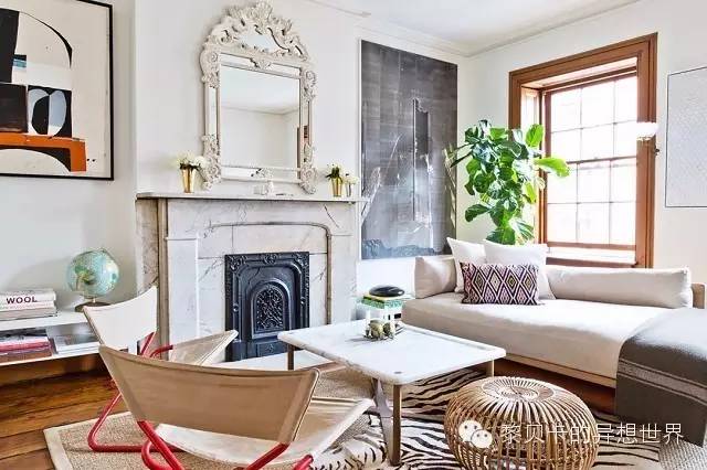 有什么办法可以避免回南天,回南天小妙招心得