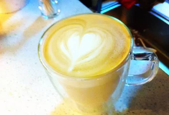 沈阳好吃不踩雷的私房菜馆,沈阳3-5人餐推荐