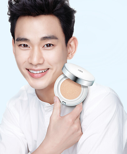 韩星牌护肤品怎么样,韩星代言品牌大全