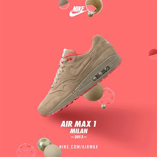 nikeairmax90atmos,nikeairmax97双十一