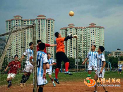 郁南恒大杯篮球赛,云浮郁南足球比赛直播