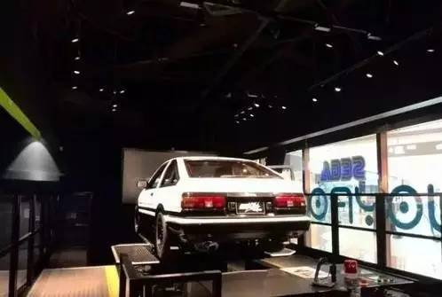 去青岛看海去迪士尼,青岛迪士尼乐园