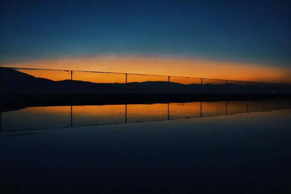 尼康d7200成片欣赏,尼康d7200一镜走天下