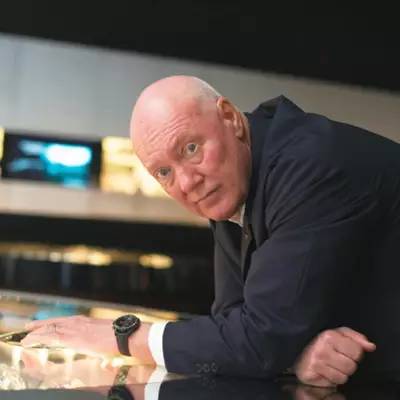 别再为智能手表互掐，听听瑞士制表大佬怎么说|回顾雅趣走过的巴塞尔