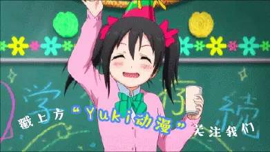 南小鸟情人节手办,手办测评祖国版龙珠