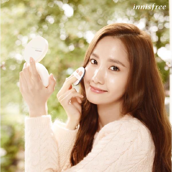 韩星牌护肤品怎么样,韩国明星Run代言的护肤品