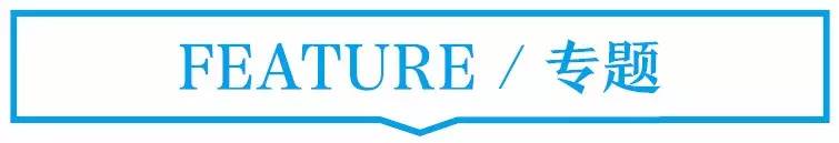 拿什么来叫醒你,拿什么唤醒你