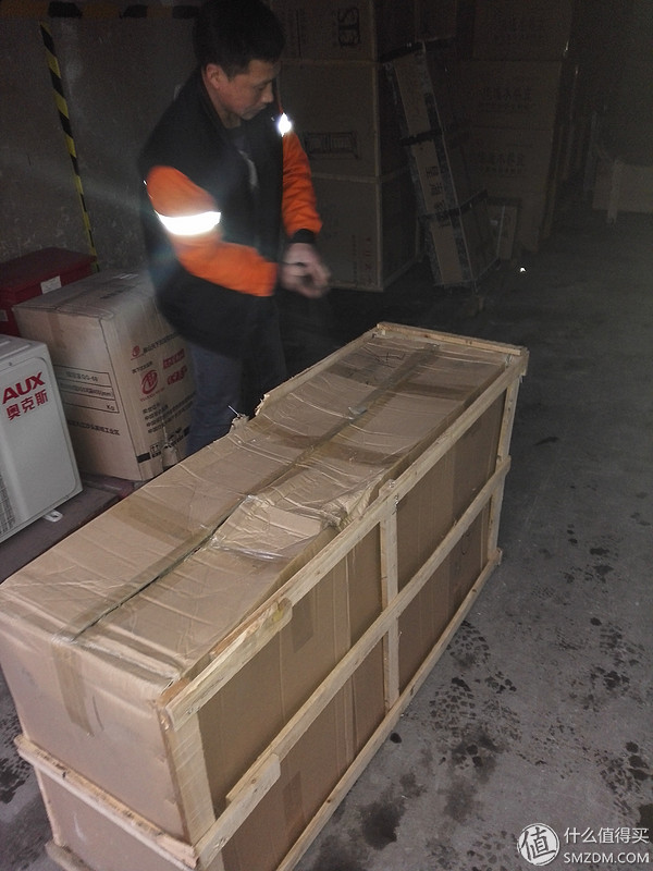 ffu空气净化器净化效果怎么样,ffu空气净化器对比空气净化器