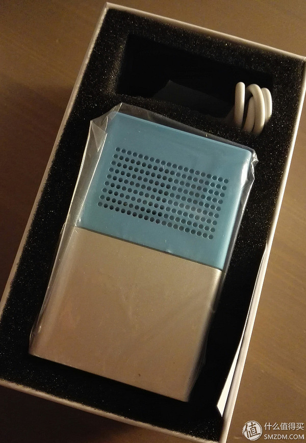 ffu空气净化器净化效果怎么样,ffu空气净化器对比空气净化器