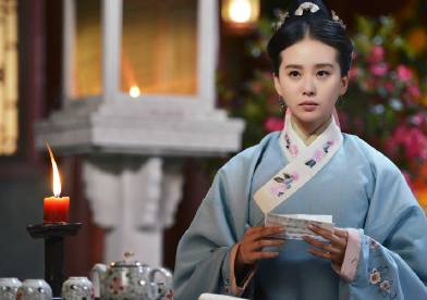 完美肌肤的7大标准,完美身材自然美才是真正的美