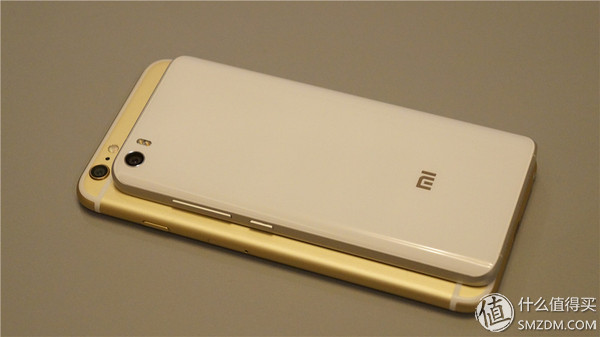 年轻人的第一台性能小钢炮,年轻人第一台小米