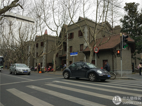 年轻人的第一台性能小钢炮,年轻人第一台小米