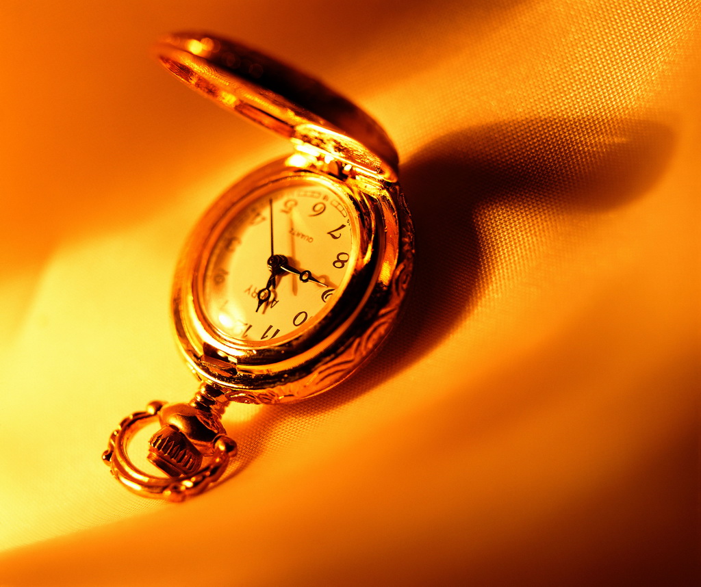 撕开人性虚伪丑陋的一面,撕开虚伪的假面