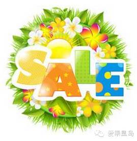 秦皇岛315投诉电话,秦皇岛315消费者投诉电话