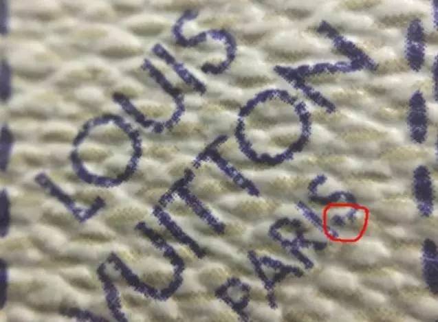 315打假专家教你辨别真伪茅台,315打假曝光产品假货