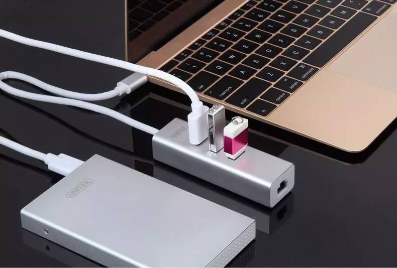 UD·推荐开学季买啥呢之电脑3C周边篇