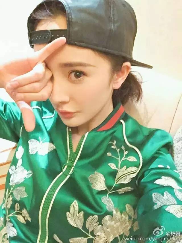 最新款刺绣夹克,重磅刺绣夹克推荐