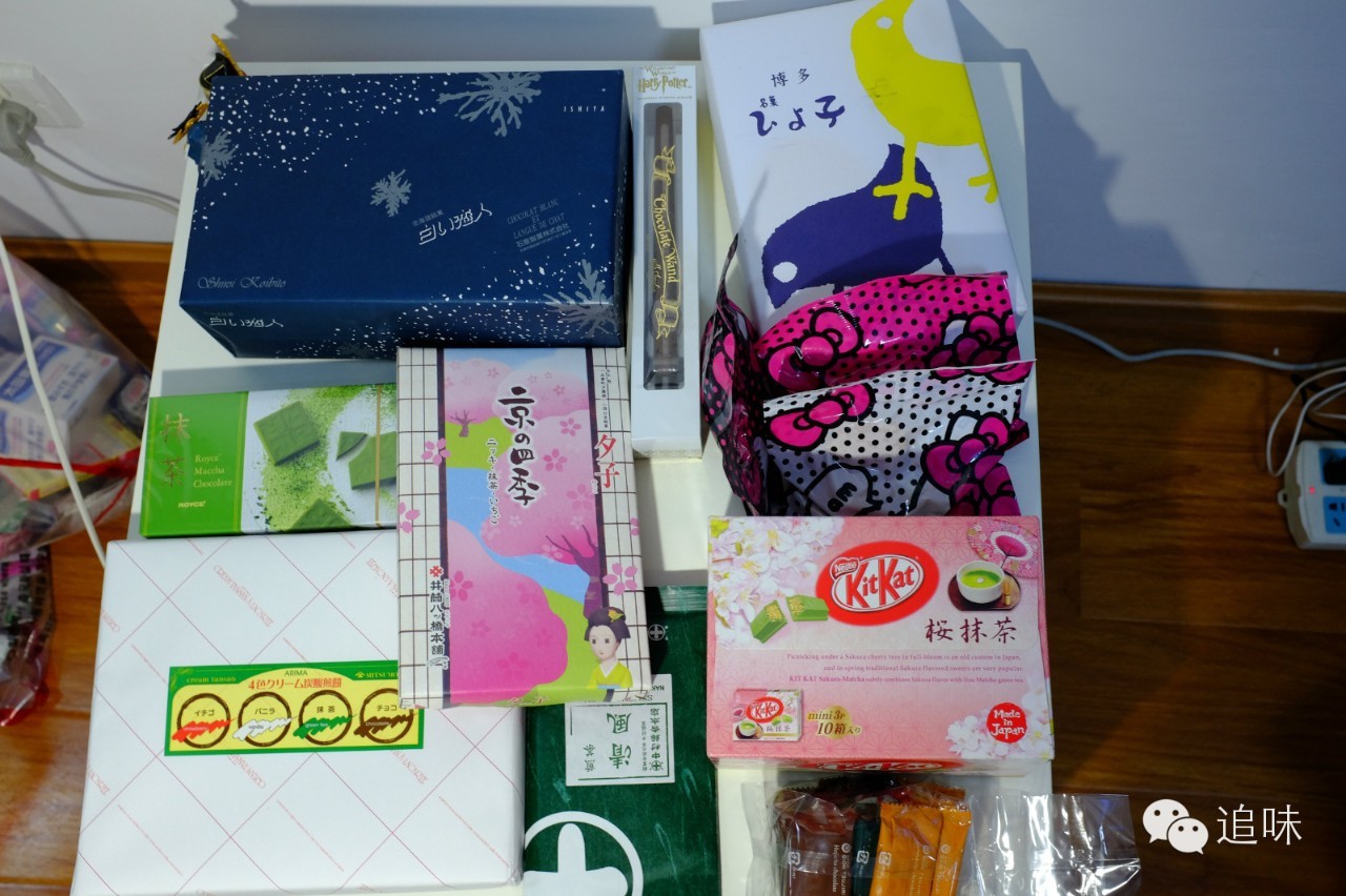 315元购物攻略,315超市购物攻略来啦