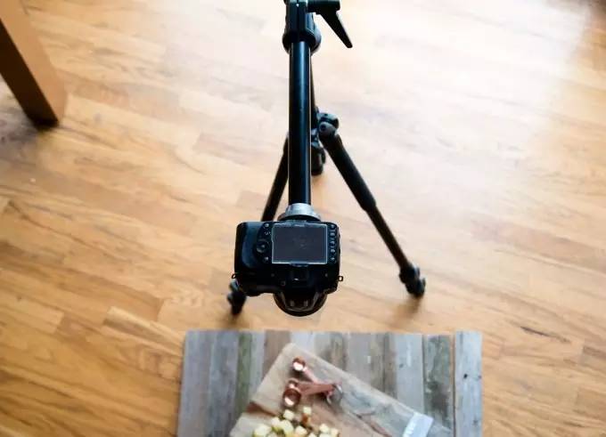 朋友圈怎么发美食视频,高颜值的美食怎么发朋友圈