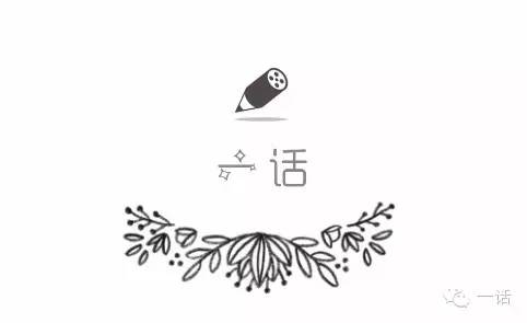 Vol.49ㅣ少女你好好可爱（下）