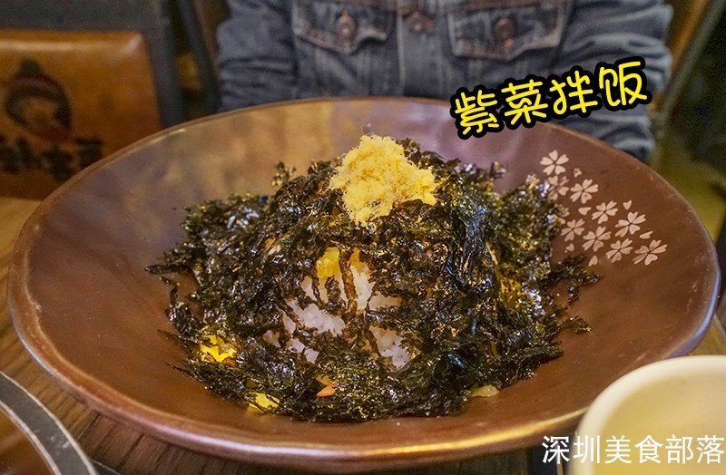 有一股暴风雨从韩客莱席卷而来!全场6.9折的韩料!你吃过没?!