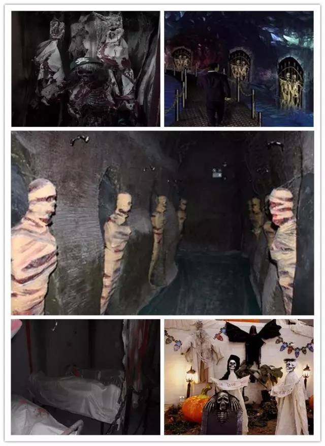 去青岛看海去迪士尼,青岛迪士尼乐园