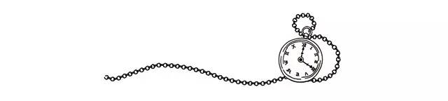 2000元以下就买不到好表了么?Naive!