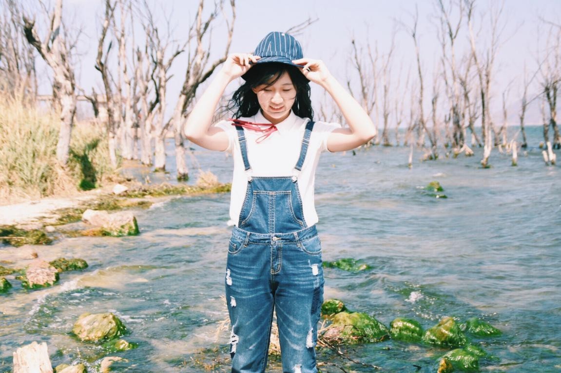 尼康d7200成片欣赏,尼康d7200一镜走天下