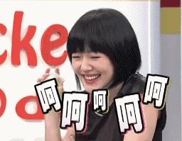 怎样才能参加深圳时装周,深圳如何正确减肥瘦身