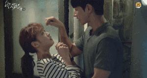 怎样才能参加深圳时装周,深圳如何正确减肥瘦身